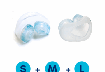 Embout-narinaire-pour-masque-Nuance-Pro-Gel_cpap-store.ci_.png